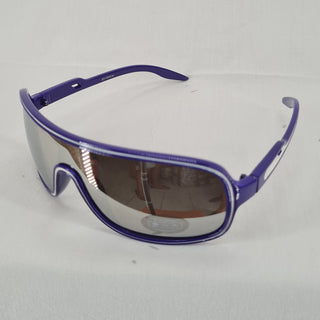 Paire de lunettes #8313