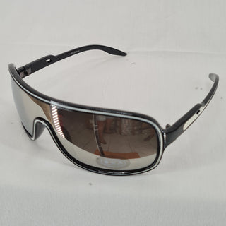 Paire de lunettes #8313