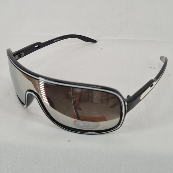 Paire de lunettes #8313