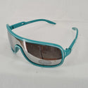 Paire de lunettes #8313