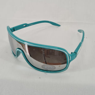 Paire de lunettes #8313