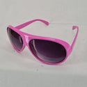 Paire de lunettes #8325