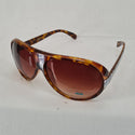 Paire de lunettes #8325