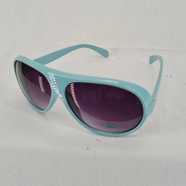 Paire de lunettes #8325
