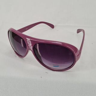 Paire de lunettes #8325