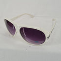 Paire de lunettes #8325
