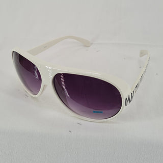 Paire de lunettes #8325