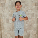 ENSEMBLE BOY