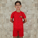 ENSEMBLE BOY
