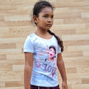 TOP GIRL