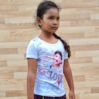 TOP GIRL