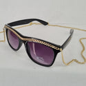 Paire de lunettes #8450