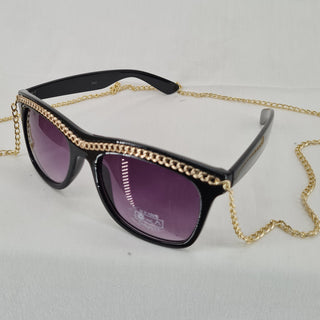 Paire de lunettes #8450
