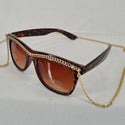 Paire de lunettes #8450