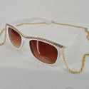 Paire de lunettes #8450