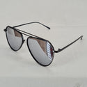 Paire de lunettes #8548