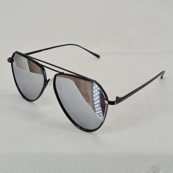 Paire de lunettes #8548