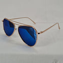 Paire de lunettes #8548
