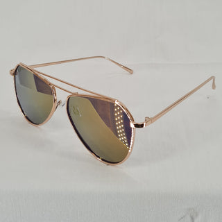 Paire de lunettes #8548