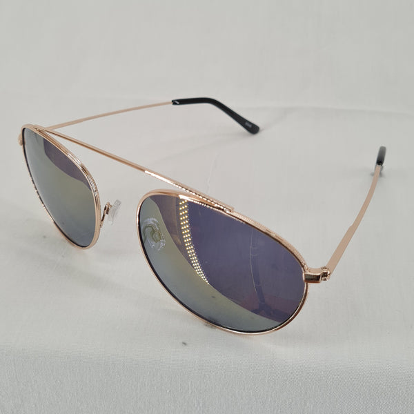 Paire de lunettes #8549