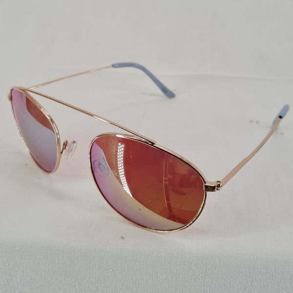 Paire de lunettes #8549