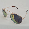 Paire de lunettes #8549