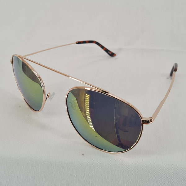 Paire de lunettes #8549