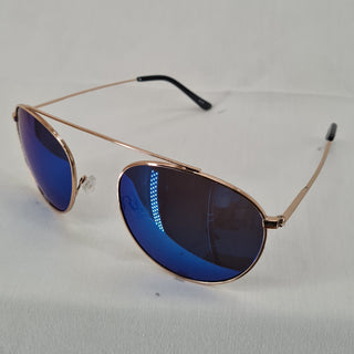 Paire de lunettes #8549
