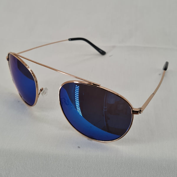 Paire de lunettes #8549