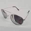 Paire de lunettes #8549