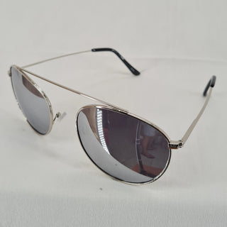 Paire de lunettes #8549