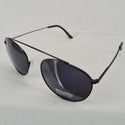 Paire de lunettes #8549