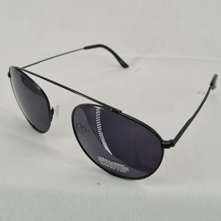 Paire de lunettes #8549