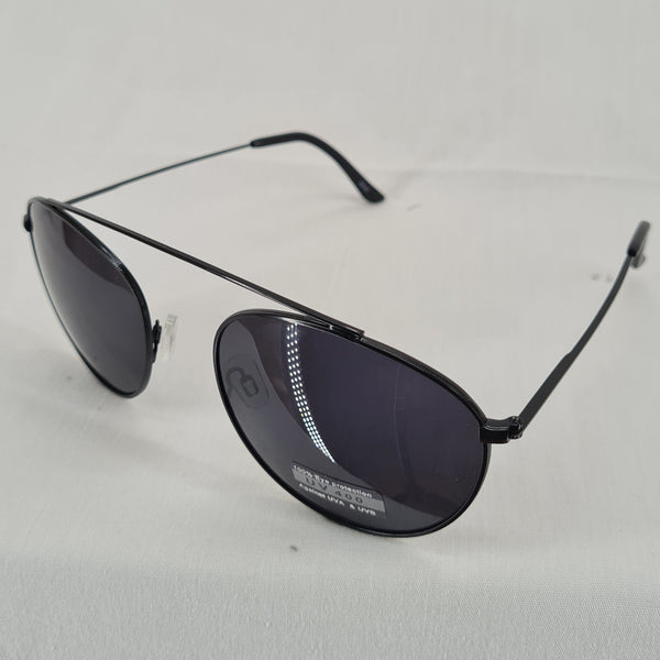 Paire de lunettes #8549