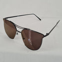 Paire de lunettes #8557RV