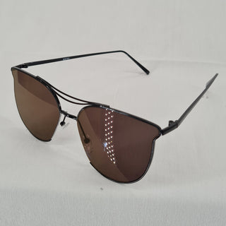 Paire de lunettes #8557RV