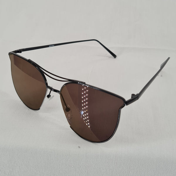 Paire de lunettes #8557RV