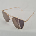 Paire de lunettes #8557RV