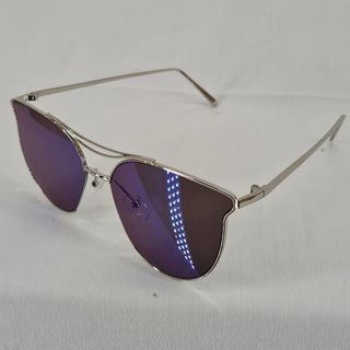 Paire de lunettes #8557RV