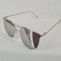 Paire de lunettes #8557RV