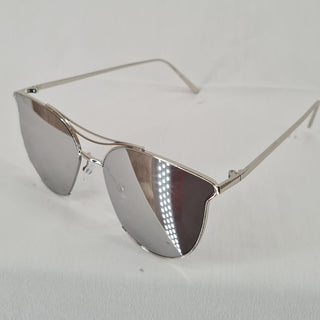 Paire de lunettes #8557RV