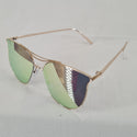 Paire de lunettes #8557RV