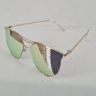 Paire de lunettes #8557RV