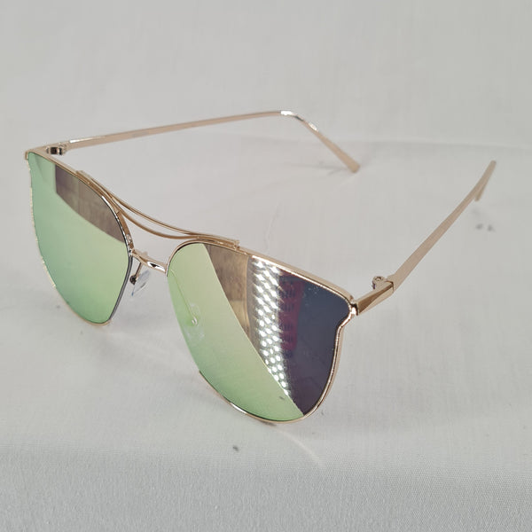 Paire de lunettes #8557RV