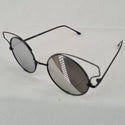 Paire de lunettes #8592