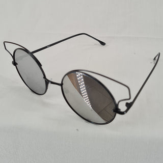 Paire de lunettes #8592