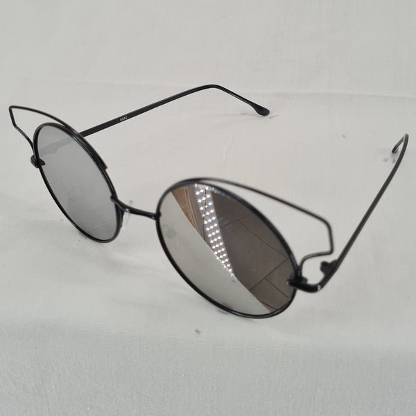 Paire de lunettes #8592
