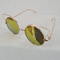Paire de lunettes #8592