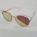 Paire de lunettes #8593