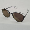 Paire de lunettes #8593